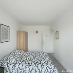 Flexliving - Whole - Mouchez * Paříž