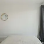 Flexliving - Whole - Mouchez Apartmán Paříž