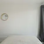 Flexliving - Whole - Mouchez Apartmán Paříž