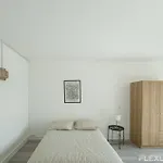 Flexliving - Whole - Mouchez * Paříž