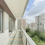 Flexliving - Whole - Mouchez Apartmán *