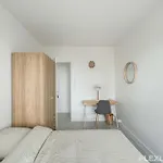 Flexliving - Whole - Mouchez *