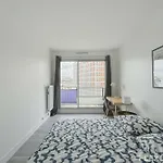 Apartmán Flexliving - Whole - Mouchez Paříž
