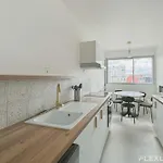 Flexliving - Whole - Mouchez * Paříž