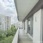 Flexliving - Whole - Mouchez Apartmán Paříž