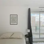 Flexliving - Whole - Mouchez Apartmán *