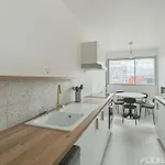 Flexliving - Whole - Mouchez Apartmán